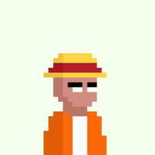 Avatar for Daniel Van Eijck from gravatar.com