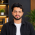 Avatar for mibrahim-O2 from gravatar.com