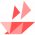 Avatar for Flagship from gravatar.com