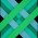 Avatar for RTS.Developement from gravatar.com