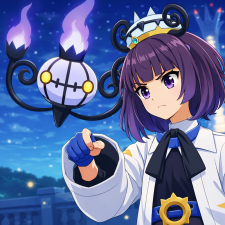 Avatar for Xzonn from gravatar.com