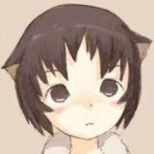 Avatar for huangz from gravatar.com