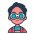 Avatar for robaru from gravatar.com