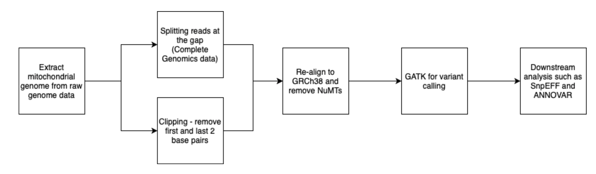 https://raw.githubusercontent.com/timmykuo/mitopipeline/master/doc/pipeline.png