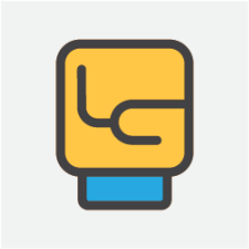 Avatar for Sikilabs Technologies Inc. from gravatar.com