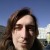 Avatar for Tihon from gravatar.com
