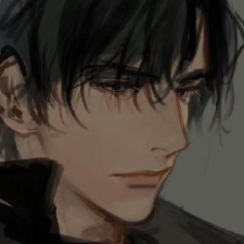 Avatar for Rahmat Azad from gravatar.com