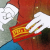 Avatar for billou57 from gravatar.com
