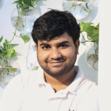Avatar for Rakibul Yeasin from gravatar.com