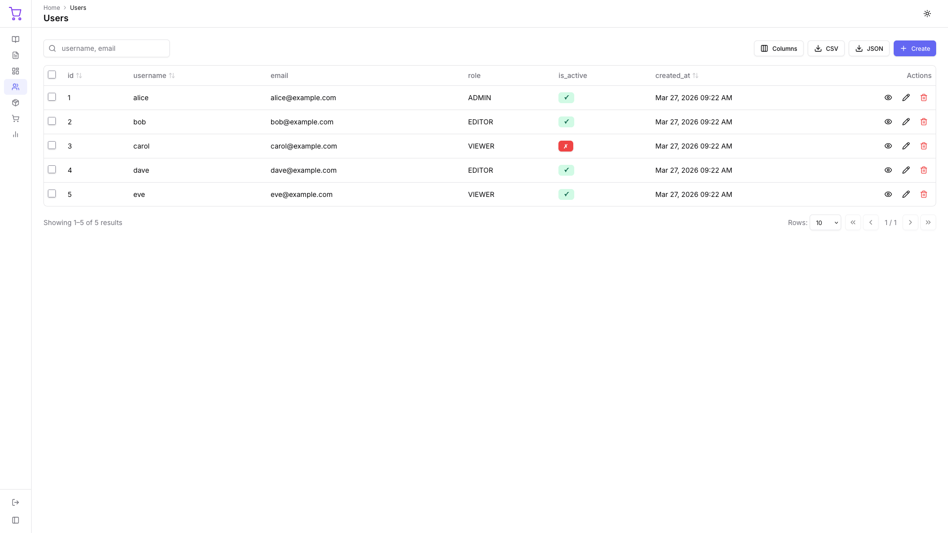 spa-sqladmin-screenshot-2