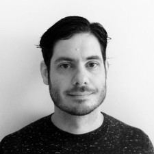 Avatar for Marcus Smith from gravatar.com