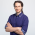 Avatar for AlxndrJhn from gravatar.com