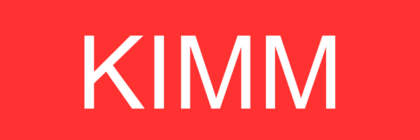 KIMM