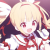 Avatar for shinnku from gravatar.com