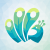 Avatar for pavoot from gravatar.com