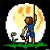 Avatar for rarfile from gravatar.com