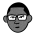 Avatar for stanmd from gravatar.com