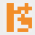 Avatar for bozdogan from gravatar.com