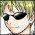 Avatar for cshortt from gravatar.com