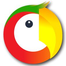 Avatar for SideeXTeam from gravatar.com