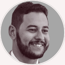 Avatar for MARCELO MARKUS from gravatar.com