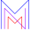 Avatar for MannemSolutions from gravatar.com