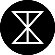 Avatar for seydx from gravatar.com