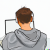 Avatar for nirlevy from gravatar.com