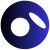 Avatar for intelogroup from gravatar.com