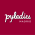 Avatar for pyladiesmadrid from gravatar.com