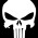Avatar for sp-ricard-valverde from gravatar.com