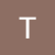 Avatar for Taus from gravatar.com