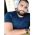 Avatar for ohernandezdev from gravatar.com