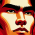 Avatar for auk from gravatar.com