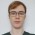 Avatar for DylanGore from gravatar.com