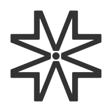 Avatar for Athira from gravatar.com
