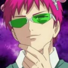 Avatar for frankchen from gravatar.com