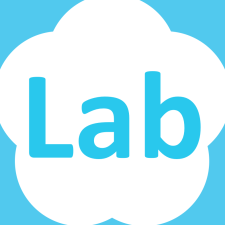 Avatar for Guokai Huang from gravatar.com