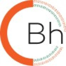 Avatar for Kunal Kushwaha from gravatar.com