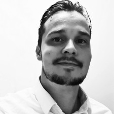 Avatar for David Kristiansen from gravatar.com