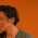 Avatar for lorenzo_magnino from gravatar.com