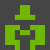 Avatar for EdwardLi from gravatar.com