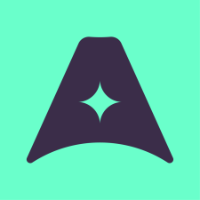 Avatar for ahmednoor from gravatar.com