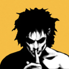 Avatar for gramster from gravatar.com