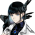 Avatar for weaxs from gravatar.com