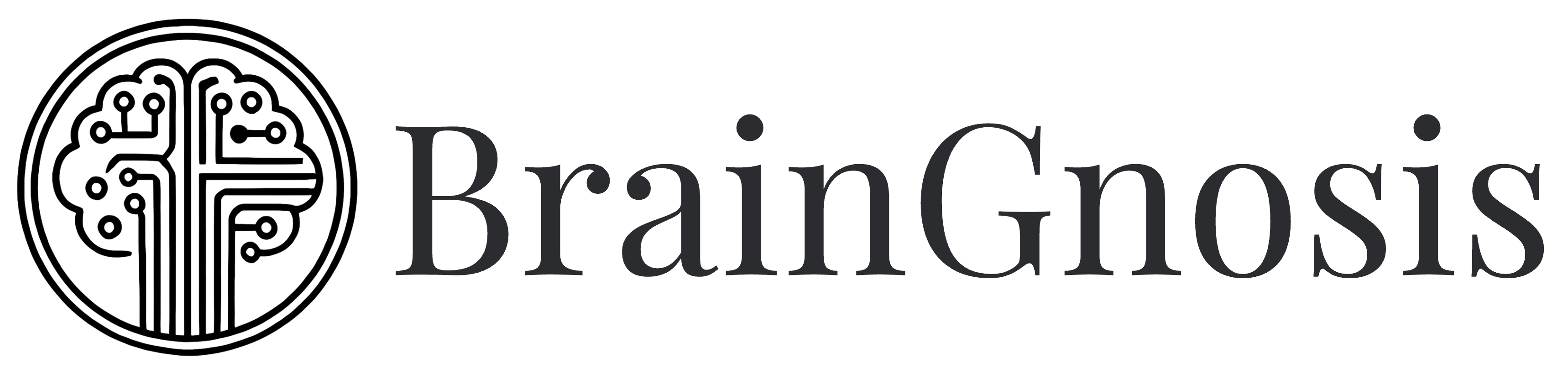 BrainGnosis