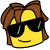 Avatar for Biraru from gravatar.com