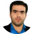Avatar for erfanmahigir from gravatar.com