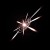 Avatar for tkorays from gravatar.com