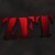 Avatar for barnab from gravatar.com